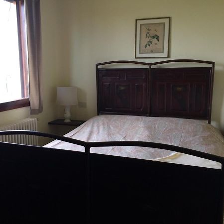 Agriturismo Il Pettirosso Guest House Forli Luaran gambar